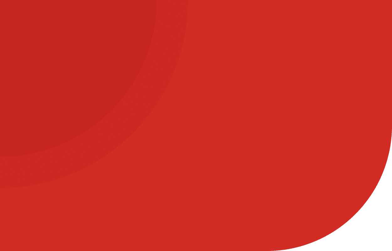 Turbo Essen Background